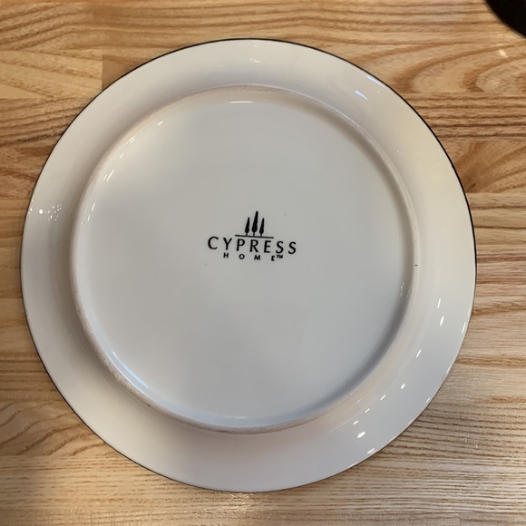 EUC Santa mug and cookie plate,$20 🍪 🎅 🥛 - Picture 6 of 6